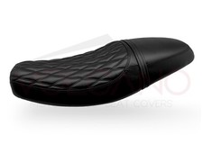 Seat Housse Selle Housse