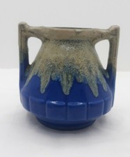 Petit vase  Alpho Alphonse