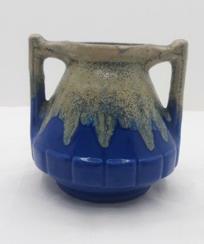 Petit vase alpho alphonse - vase,
