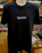 T-Shirt Vintage SS15 Supreme