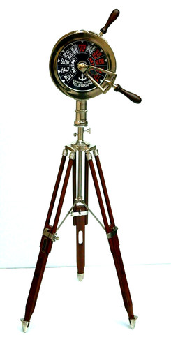 Ancien télégraphe salle - télégraphe,