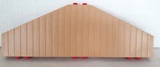 PLAYMOBIL MUR DU HAUT