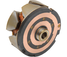 YAMAHA 650 XS - 75/83 - ROTOR ALTERNATEUR / 41-400