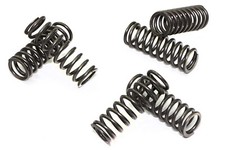 Ressorts pour suzuki 650 - pour,