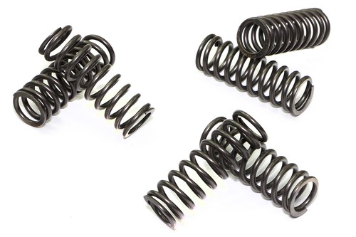 Ressorts pour suzuki 650 s - 650,
