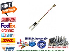 Main Frein Canne (50CM)