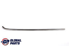 Mini R50 R53 Baguette De Finition Chromée Vitre Latérale Arrière Droite  7071672