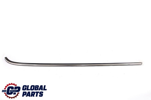 Mini r50 r53 - baguette, de