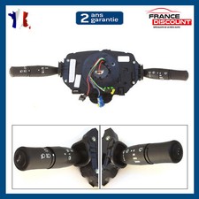 COMMUTATEUR DE COLONNE DE DIRECTION POUR MEGANE II CC (OE 8200216465)