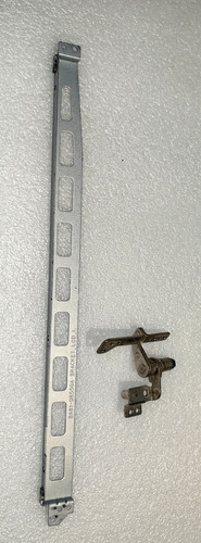 Charnière gauche ba81 - charnière, ba81-08550a