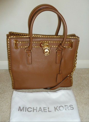 Nwt michael kors - michael,