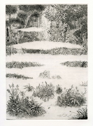 Mohlitz philippe gravure - mohlitz,