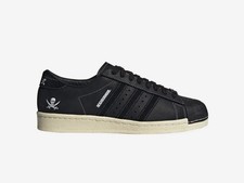 Adidas Superstar Neighborhood
