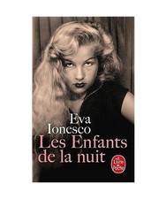 Les Enfants de la nuit