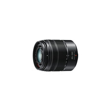 Objectif zoom Panasonic Lumix