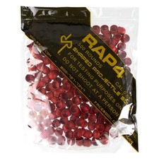 MCS Forme Projectiles /