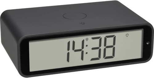 2560 digital radio - 60.2560.10,