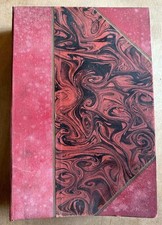 Coeurs vaillants | Émile Pech