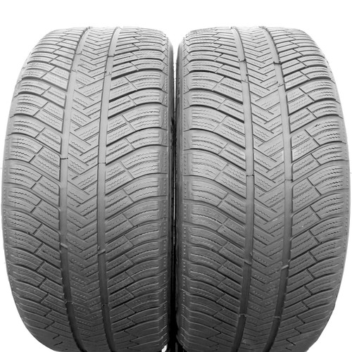 255 michelin 40 - 255, 255/40
