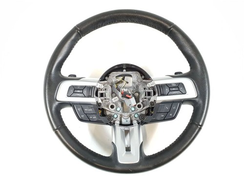 Ford mustang 2015 volant - ford,
