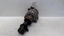 Alternateur FORD C-MAX 1 PHASE 1 1.8 TDCI - 8V TURBO /R:103253293