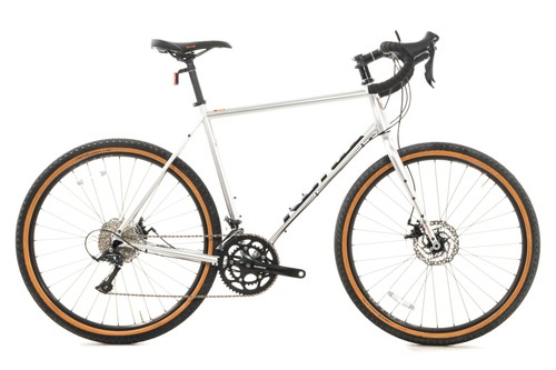 New demo 2021 kona - 2021, 56cm