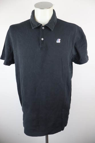 Way polo homme - polo,