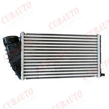 Refroidisseur intermédiaire