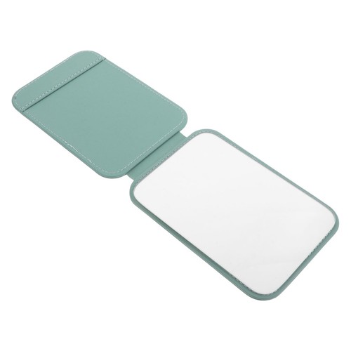Miroir courtoisie pour - miroir,