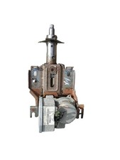 Nissan Micra K12 Colonne De