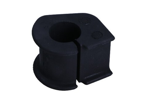 élastique stabilisation - Élastique,