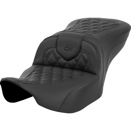Saddlemen 823 182a0 selle - 823-07-182a0,