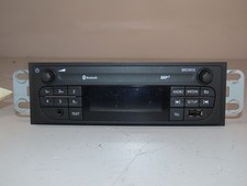 autoradio renault EXPRESS Camionnette/Monospace 280215396R 212073