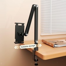 Support de tablette pour