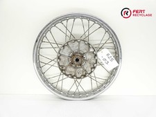 Jante arrière (Bmw - R 25 250