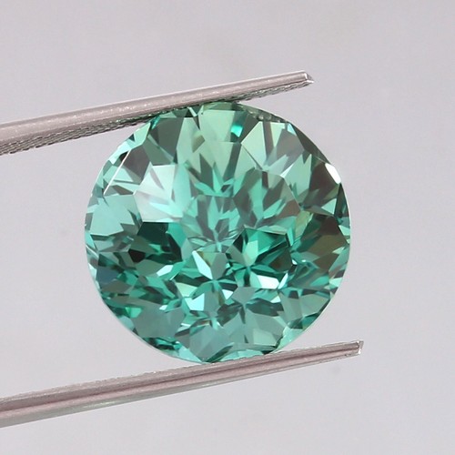 Vert naturel ceylan - vert,
