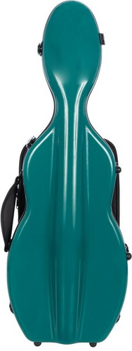 étui pour violon - Étui, en