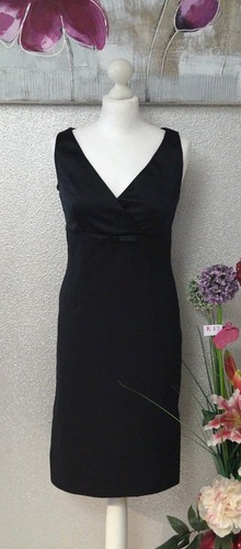 Vêtement occasion femme - ,