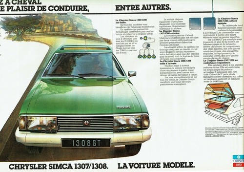 Publicité advertising 0422 - ,