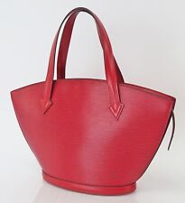 Authentique petit sac