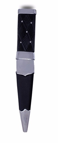 Kilt écossais sécurité - Écossais,
