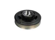 Poulie Arbre Moteur Pour Mini