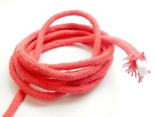 Coupon de 1 mètre de corde