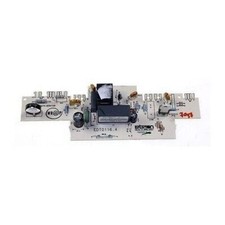 Carte Électronique Thermostat + N8200930 Réfrigérateur Ariston Indesit C00264141