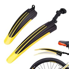 Ensemble de garde-boue de