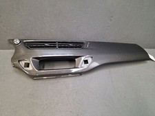 Aérateur central planche de bord - DS3 de 2009 à juin 2020