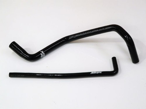 Pour ford sierra cosworth - pour,