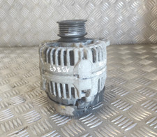 Alternateur - AUDI A2 (8Z)