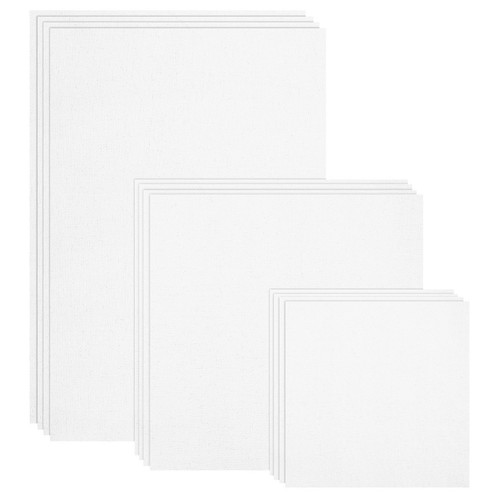 Pcs fil broderie tissus - pcs,