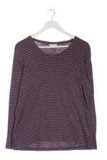 MARCO PECCI Top à manches